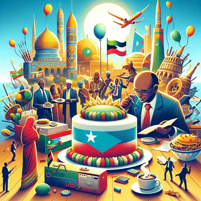 somalia-restoration-of-somaliland-sovereignty-holiday-3