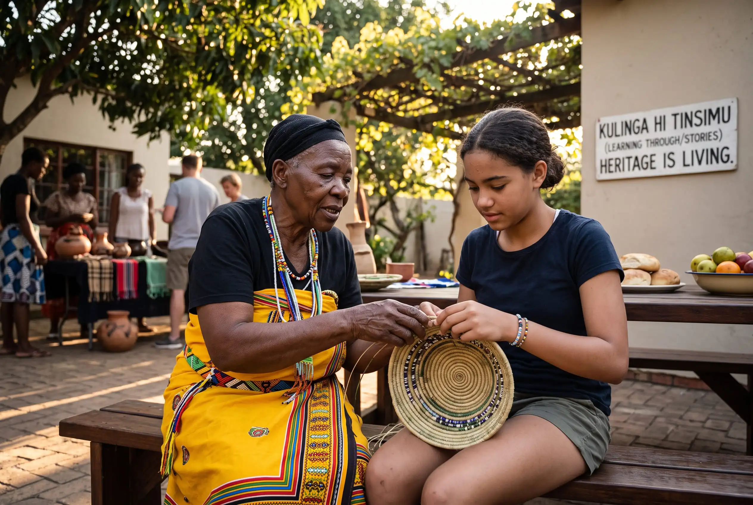 south-africa-heritage-day-3