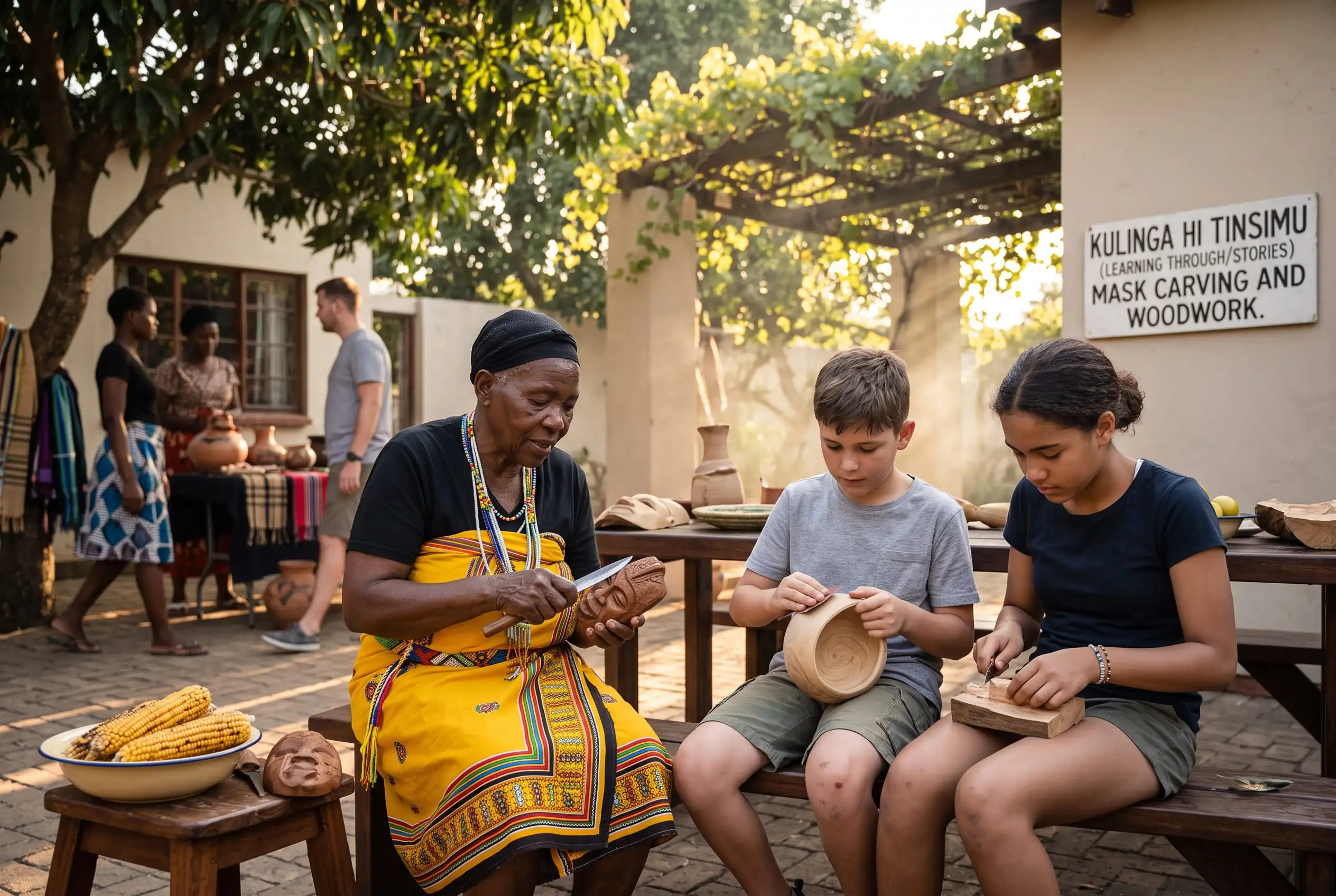 south-africa-heritage-day-4