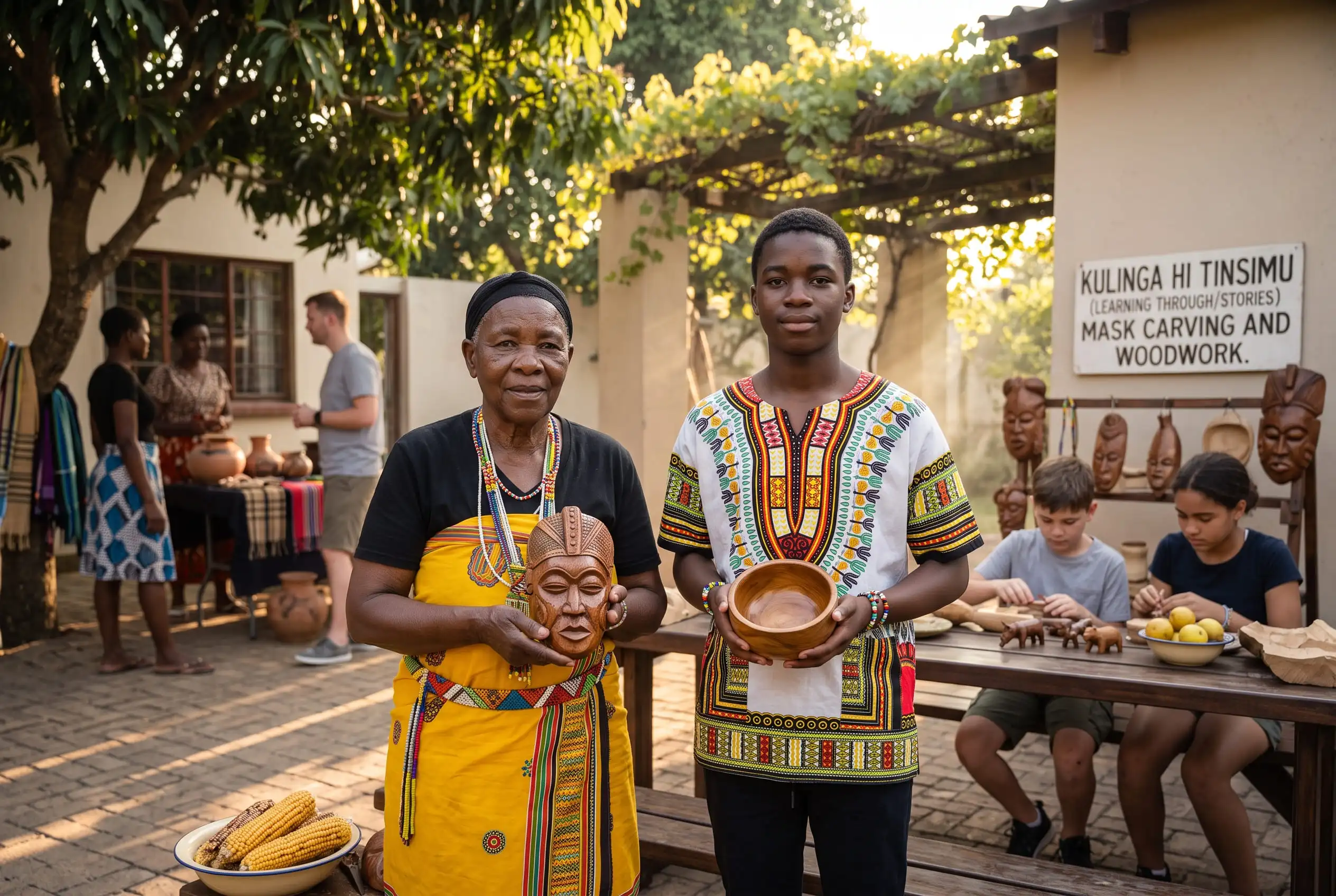 south-africa-heritage-day-5