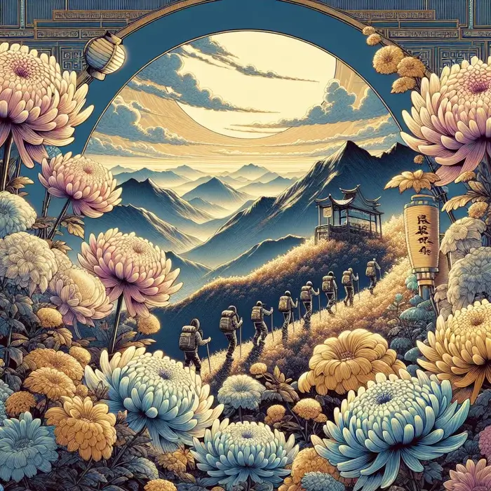 taiwan-double-ninth-day-2