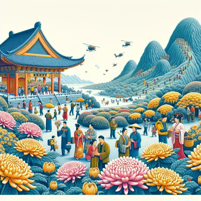 taiwan-double-ninth-day-3