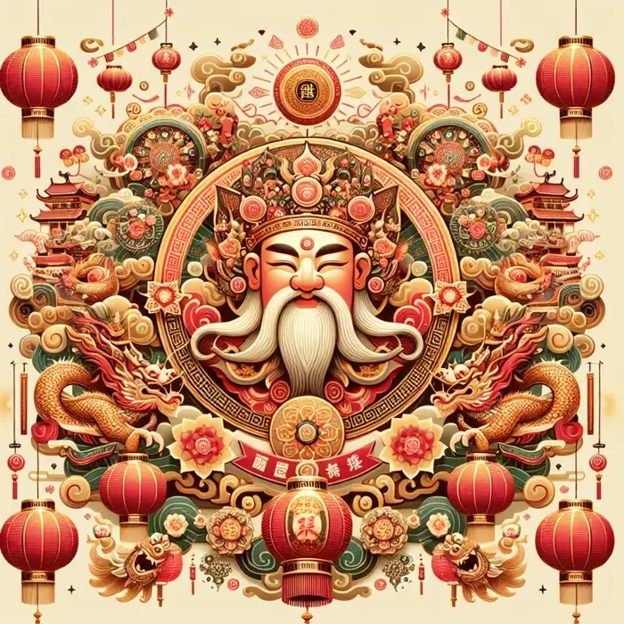 taiwan-god-of-medicine-s-birthday-2