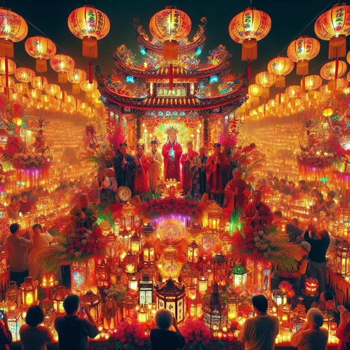 taiwan-god-of-medicine-s-birthday-3