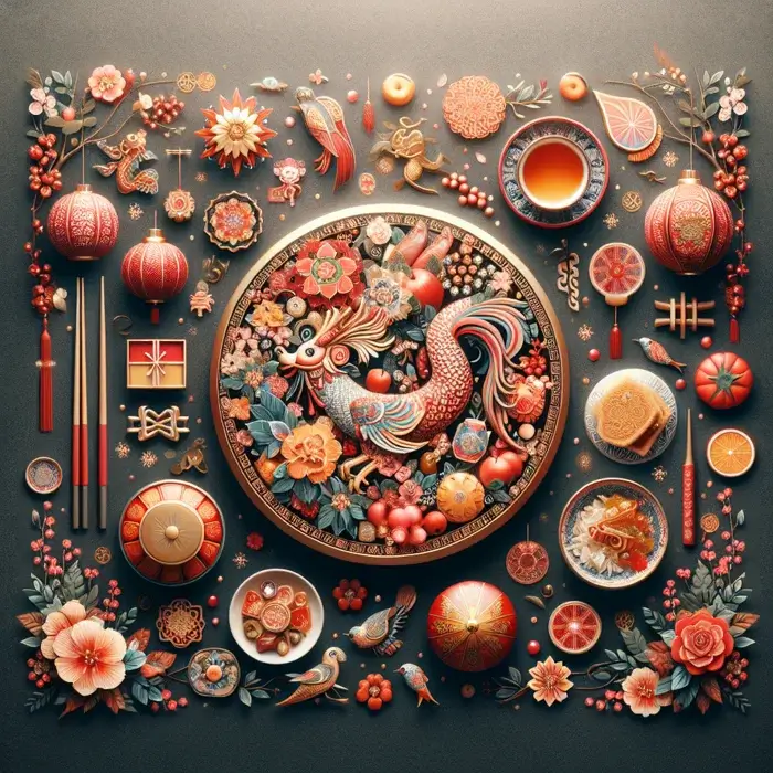 taiwan-lunar-new-year-holiday-2