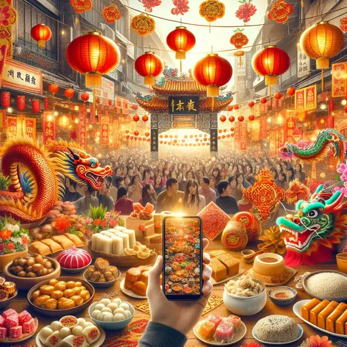 taiwan-lunar-new-year-holiday-3