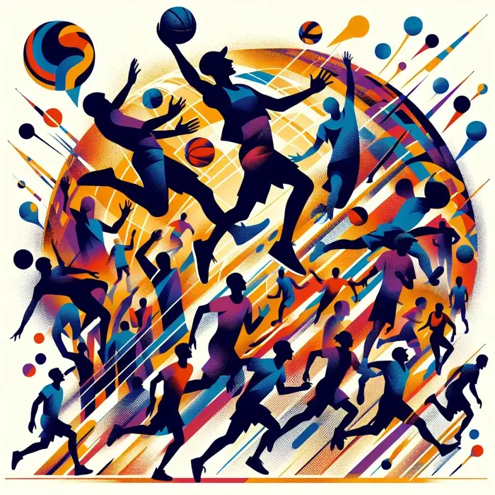 Commemoration of Atatürk, Youth and Sports Day in Türkiye