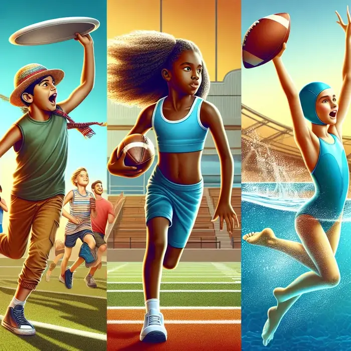 turkiye-commemoration-of-ataturk-youth-and-sports-day-2