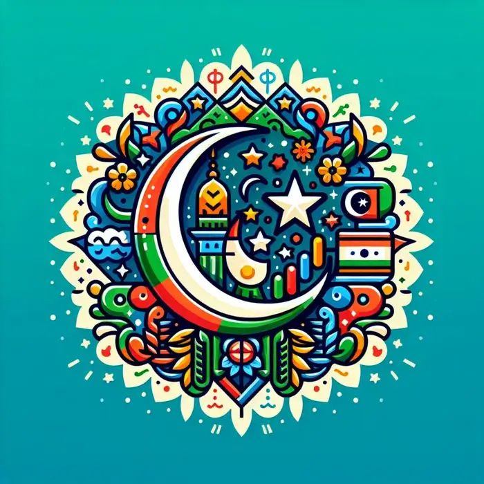 turkiye-republic-day-2