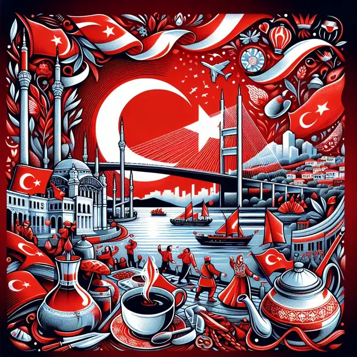 turkiye-republic-day-3