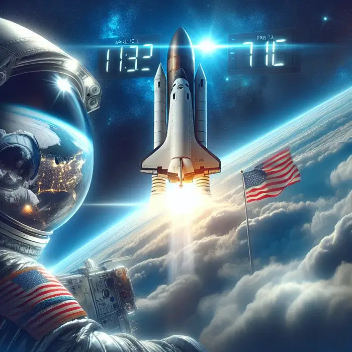 united-states-international-day-of-human-space-flight-2