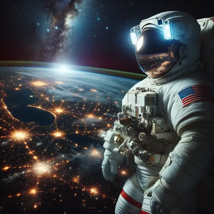 united-states-international-day-of-human-space-flight-3