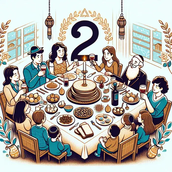 united-states-passover-eve-2