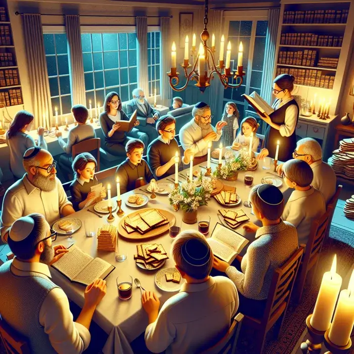 united-states-passover-eve-3
