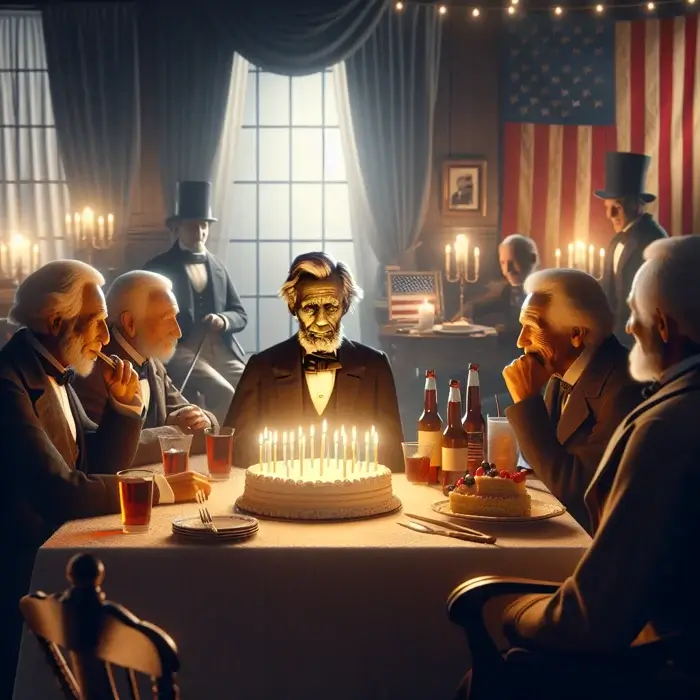 Robert E. Lee's Birthday in United States