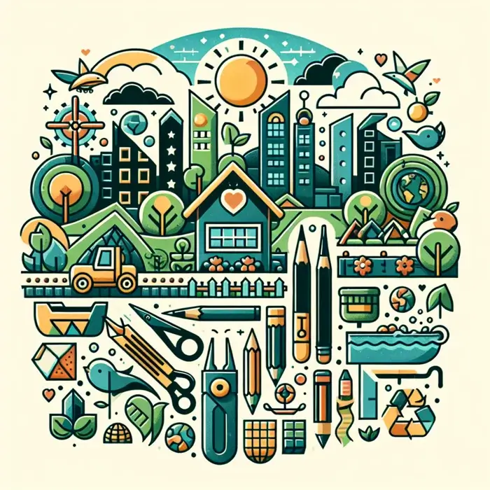 united-states-world-habitat-day-2