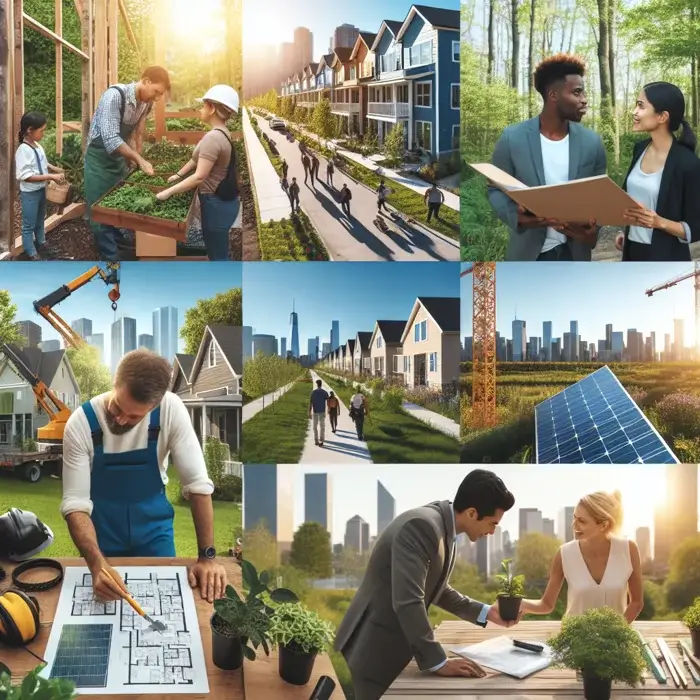 united-states-world-habitat-day-3