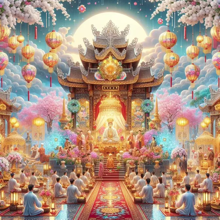 vietnam-hung-kings-festival-2