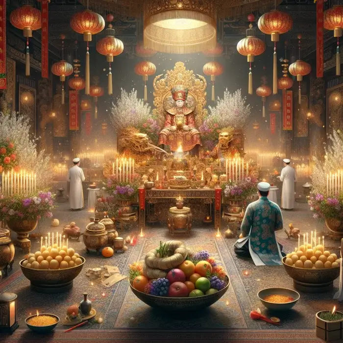 vietnam-hung-kings-festival-3