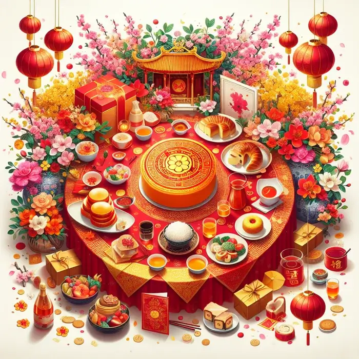 vietnam-tet-holiday-2