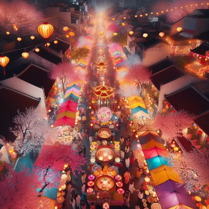 vietnam-tet-holiday-3